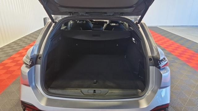 Peugeot 308 Sw image 5