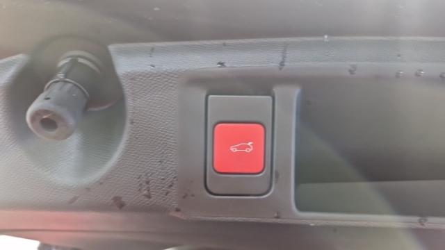 Peugeot 308 Sw image 9