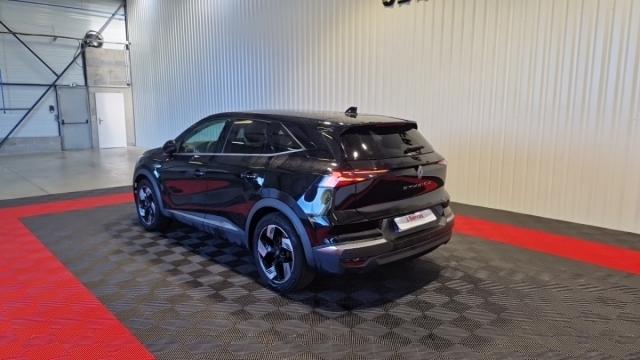 Renault Symbioz image 6