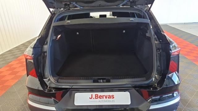 Renault Symbioz image 8