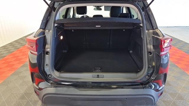 Citroen C5 Aircross image 5