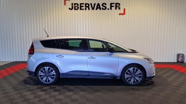 Renault Grand Scénic image 9