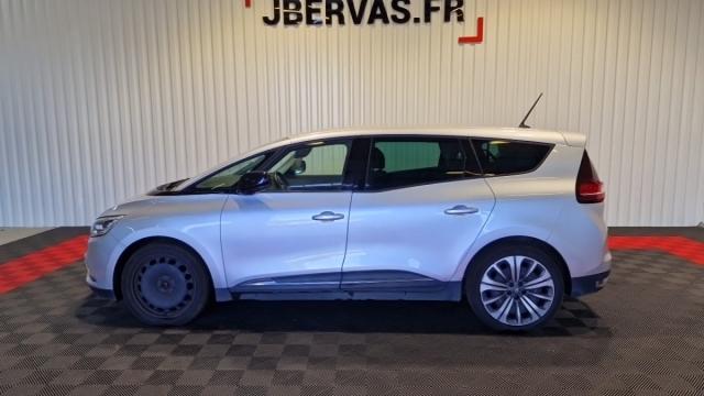 Renault Grand Scénic image 3