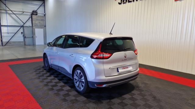 Renault Grand Scénic image 4