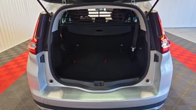 Renault Grand Scénic image 7