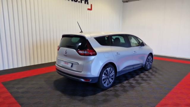 Renault Grand Scénic image 8
