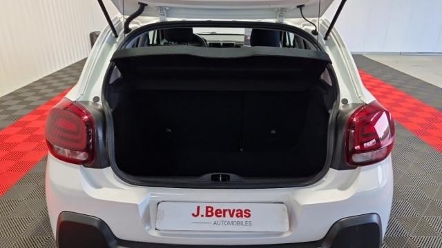 Citroen C3 image 4