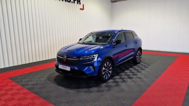 Renault Austral d’occasion