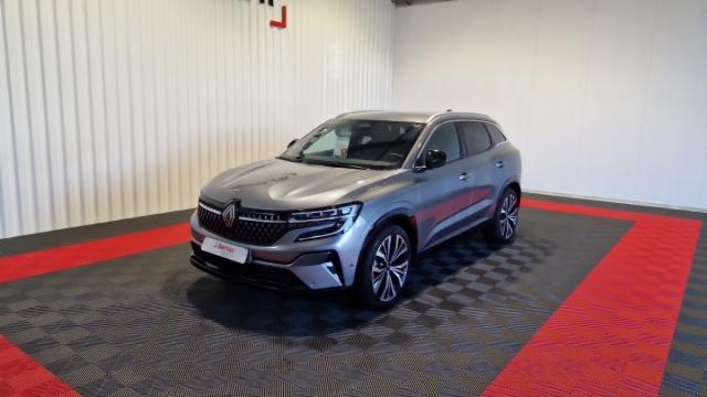 Renault Austral d’occasion