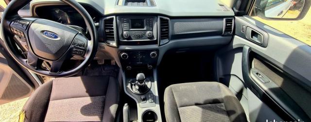 Ford Ranger image 5