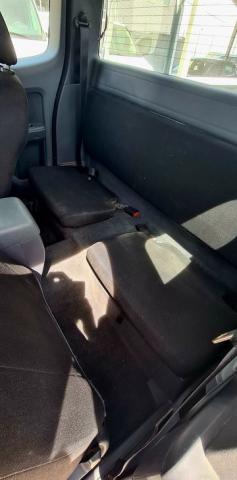 Ford Ranger image 4