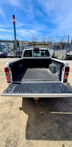 Ford Ranger image 6