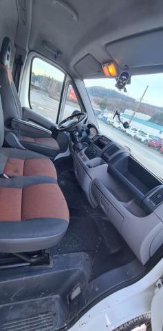 Fiat Ducato image 2