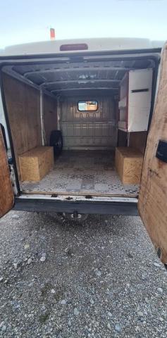Fiat Ducato image 3