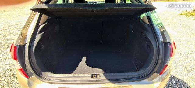 Citroen C4 image 4