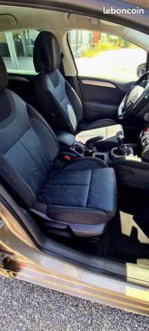 Citroen C4 image 2