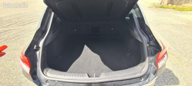 Hyundai I30 image 8