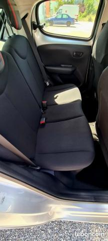 Peugeot 108 image 5