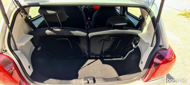 Peugeot 108 image 7