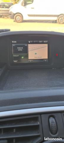Renault Kangoo image 7