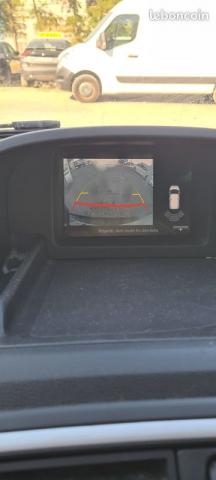 Renault Kangoo image 5