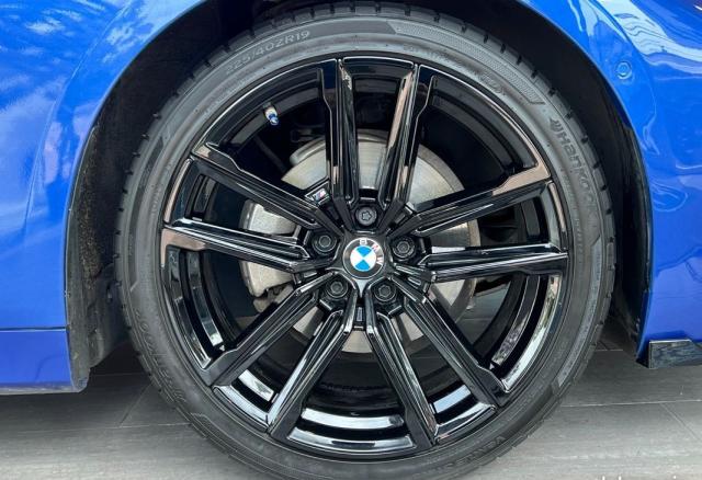 Bmw Série 4 image 2