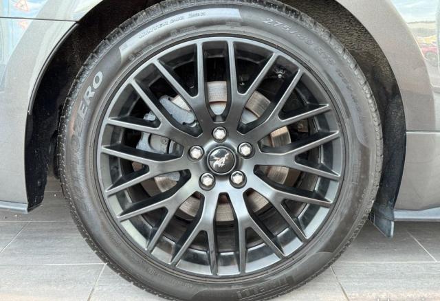 Ford Mustang image 3
