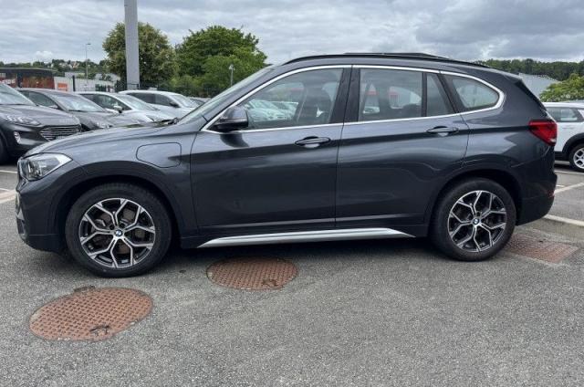 Bmw X1 image 9