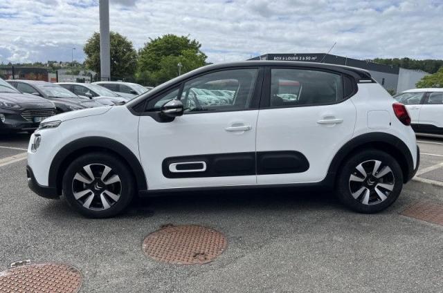 Citroen C3 image 1