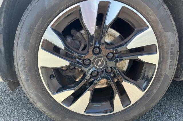 Opel Grandland image 1