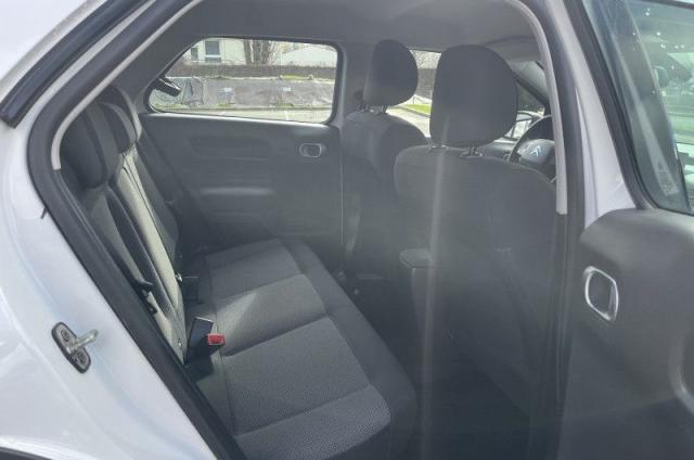 Citroen C4 Cactus image 9