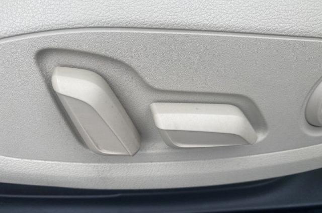 Audi A5 image 9