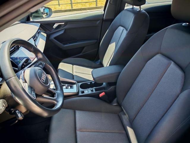 Audi A3 Sportback image 2