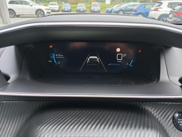 Peugeot 2008 image 4