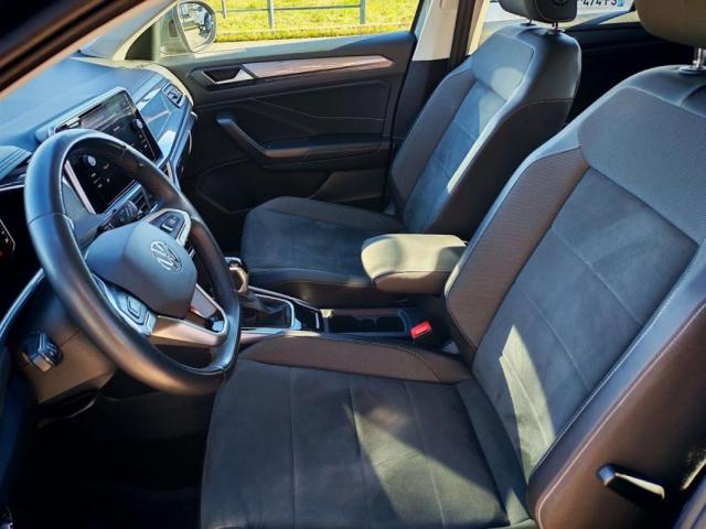 Volkswagen T-Roc image 1