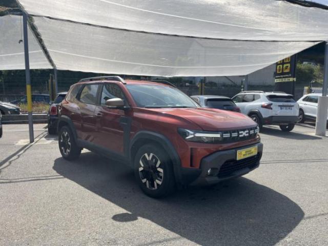 Dacia Duster image 9