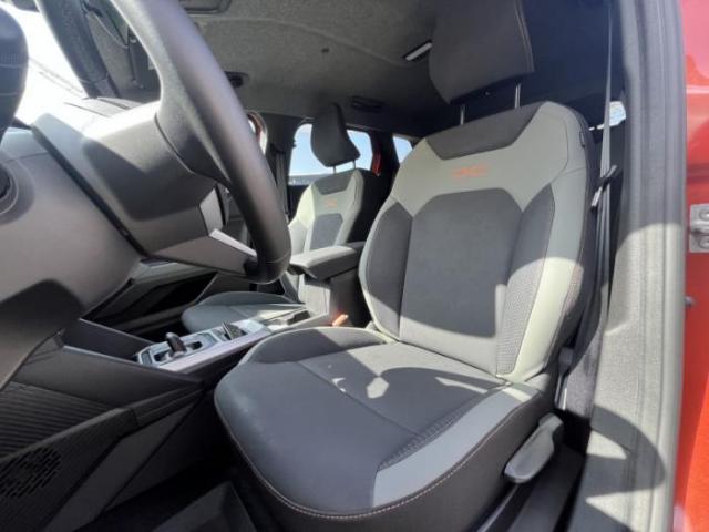 Dacia Duster image 1