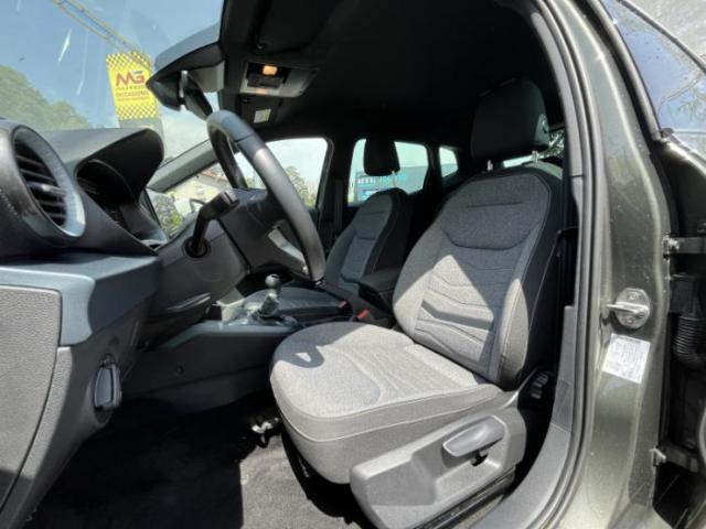 Seat Arona image 3