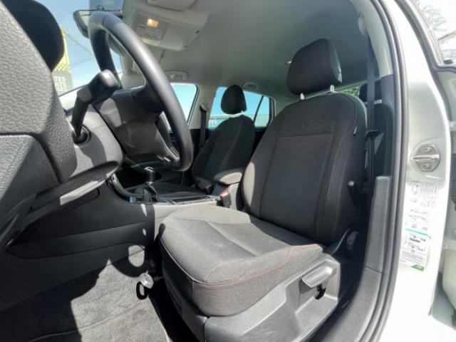 Volkswagen Golf image 3