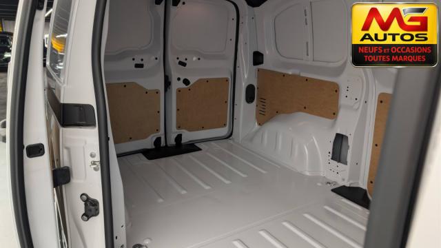 Peugeot Expert image 9