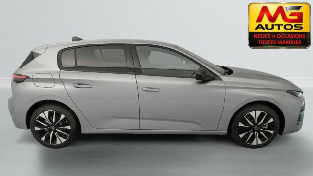 Peugeot 308 image 7