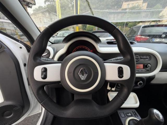 Renault Twingo image 6