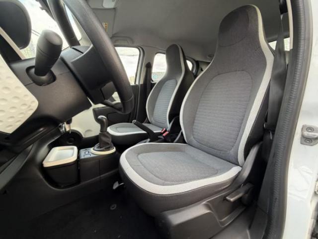 Renault Twingo image 5
