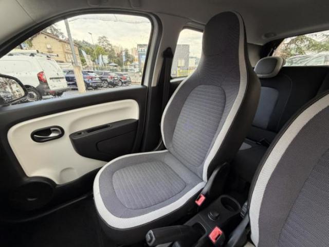 Renault Twingo image 2