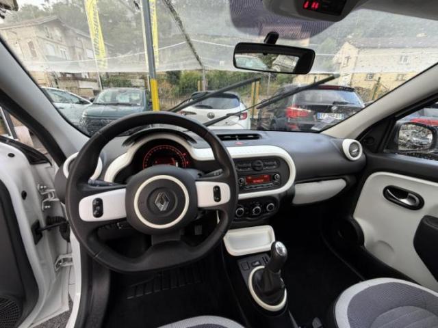 Renault Twingo image 7