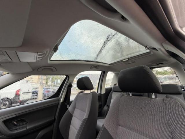 Skoda Roomster image 3