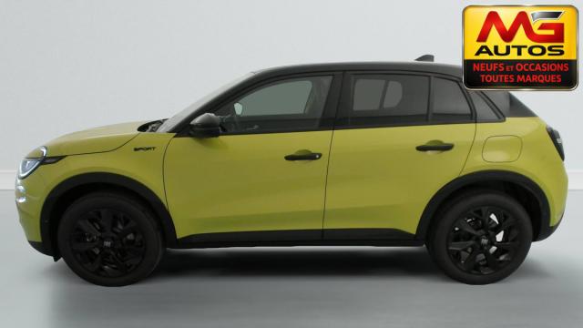 Fiat 600 image 2