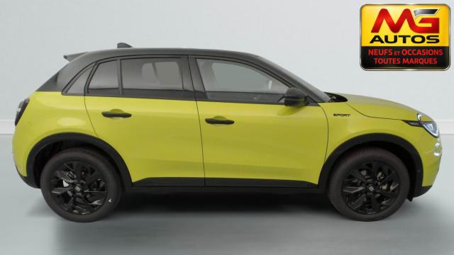 Fiat 600 image 5
