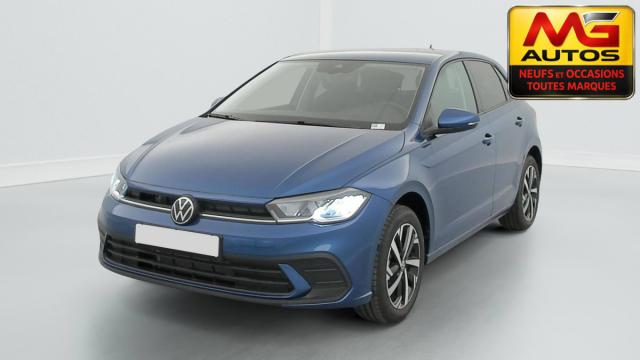 Volkswagen Polo image 5
