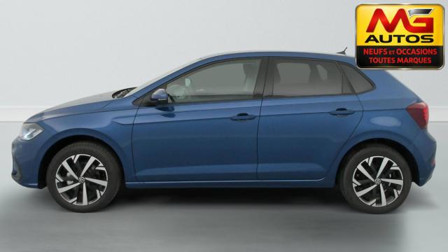 Volkswagen Polo image 6
